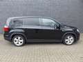 Chevrolet Orlando LT 1,8 Automatik/7-Sitzer/Nav/Kamera/AHK Fekete - thumbnail 6