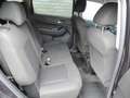Chevrolet Orlando LT 1,8 Automatik/7-Sitzer/Nav/Kamera/AHK Fekete - thumbnail 7