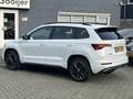 Skoda Karoq 1.5 TSI ACT Sportline Business | EL. TREKHAAK | 36 Wit - thumbnail 7
