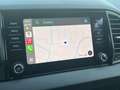 Skoda Karoq 1.5 TSI ACT Sportline Business | EL. TREKHAAK | 36 Wit - thumbnail 16