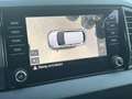 Skoda Karoq 1.5 TSI ACT Sportline Business | EL. TREKHAAK | 36 Wit - thumbnail 17