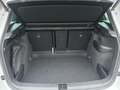 Skoda Karoq 1.5 TSI ACT Sportline Business | EL. TREKHAAK | 36 Wit - thumbnail 21