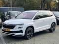 Skoda Karoq 1.5 TSI ACT Sportline Business | EL. TREKHAAK | 36 Wit - thumbnail 8