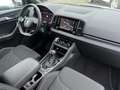 Skoda Karoq 1.5 TSI ACT Sportline Business | EL. TREKHAAK | 36 Wit - thumbnail 11