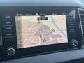 Skoda Karoq 1.5 TSI ACT Sportline Business | EL. TREKHAAK | 36 Wit - thumbnail 15