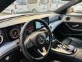 Mercedes-Benz E 350 BT Avantgarde 9G-Plus Blanc - thumbnail 13