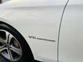 Mercedes-Benz E 350 BT Avantgarde 9G-Plus Blanc - thumbnail 10