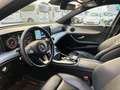 Mercedes-Benz E 350 BT Avantgarde 9G-Plus bijela - thumbnail 12