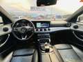 Mercedes-Benz E 350 BT Avantgarde 9G-Plus Blanc - thumbnail 19