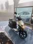 Peugeot Kisbee streetline 50cc - thumbnail 1