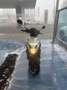 Peugeot Kisbee streetline 50cc - thumbnail 5