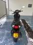 Peugeot Kisbee streetline 50cc - thumbnail 3