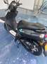 Peugeot Kisbee streetline 50cc - thumbnail 6