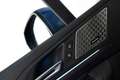 BMW 220 M Sport PANO HUD H&K 360° AHK Azul - thumbnail 19