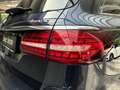 Mercedes-Benz E 300 de 4M T AMG+NIGHT+PANO+KAMERA+DISTR.+AHK Bleu - thumbnail 10
