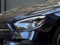 Mercedes-Benz E 300 de 4M T AMG+NIGHT+PANO+KAMERA+DISTR.+AHK Bleu - thumbnail 3
