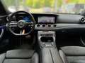 Mercedes-Benz E 300 de 4M T AMG+NIGHT+PANO+KAMERA+DISTR.+AHK Bleu - thumbnail 13
