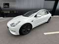 Tesla Model 3 Long Range AWD/Certified Pre owned Wit - thumbnail 1