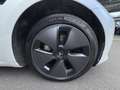 Tesla Model 3 Long Range AWD/Certified Pre owned Wit - thumbnail 13