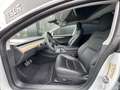 Tesla Model 3 Long Range AWD/Certified Pre owned Wit - thumbnail 6