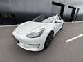 Tesla Model 3 Long Range AWD/Certified Pre owned Wit - thumbnail 3