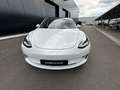 Tesla Model 3 Long Range AWD/Certified Pre owned Wit - thumbnail 2