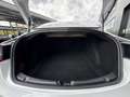 Tesla Model 3 Long Range AWD/Certified Pre owned Wit - thumbnail 15