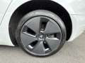 Tesla Model 3 Long Range AWD/Certified Pre owned Wit - thumbnail 10