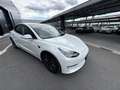 Tesla Model 3 Long Range AWD/Certified Pre owned Wit - thumbnail 14