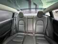 Tesla Model 3 Long Range AWD/Certified Pre owned Wit - thumbnail 8