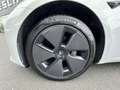 Tesla Model 3 Long Range AWD/Certified Pre owned Wit - thumbnail 9