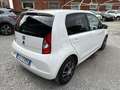 SEAT Mii Mii 5p 1.0 Chic 60cv my17 Bianco - thumbnail 5