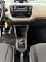 SEAT Mii Mii 5p 1.0 Chic 60cv my17 Bianco - thumbnail 13