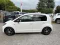 SEAT Mii Mii 5p 1.0 Chic 60cv my17 Bianco - thumbnail 7
