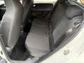SEAT Mii Mii 5p 1.0 Chic 60cv my17 Bianco - thumbnail 11