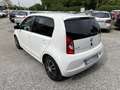 SEAT Mii Mii 5p 1.0 Chic 60cv my17 Bianco - thumbnail 8