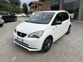 SEAT Mii Mii 5p 1.0 Chic 60cv my17 Bianco - thumbnail 1