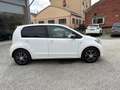 SEAT Mii Mii 5p 1.0 Chic 60cv my17 Bianco - thumbnail 4