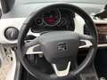 SEAT Mii Mii 5p 1.0 Chic 60cv my17 Bianco - thumbnail 14
