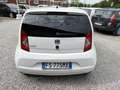 SEAT Mii Mii 5p 1.0 Chic 60cv my17 Bianco - thumbnail 6