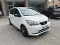 SEAT Mii Mii 5p 1.0 Chic 60cv my17 Bianco - thumbnail 3