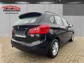 BMW 218 Active Tourer i Park-Assistent Navi Mehrzonenklima Noir - thumbnail 4