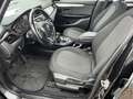BMW 218 Active Tourer i Park-Assistent Navi Mehrzonenklima Noir - thumbnail 5