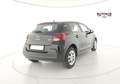 Citroen C3 PureTech 83 S&S You Bluethoot Cruise Aziendale Noir - thumbnail 7