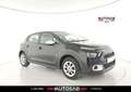 Citroen C3 PureTech 83 S&S You Bluethoot Cruise Aziendale Noir - thumbnail 1