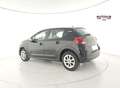 Citroen C3 PureTech 83 S&S You Bluethoot Cruise Aziendale Noir - thumbnail 6