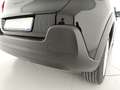 Citroen C3 PureTech 83 S&S You Bluethoot Cruise Aziendale Noir - thumbnail 8