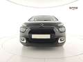 Citroen C3 PureTech 83 S&S You Bluethoot Cruise Aziendale Noir - thumbnail 2