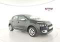 Citroen C3 PureTech 83 S&S You Bluethoot Cruise Aziendale Noir - thumbnail 4