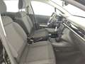 Citroen C3 PureTech 83 S&S You Bluethoot Cruise Aziendale Noir - thumbnail 12